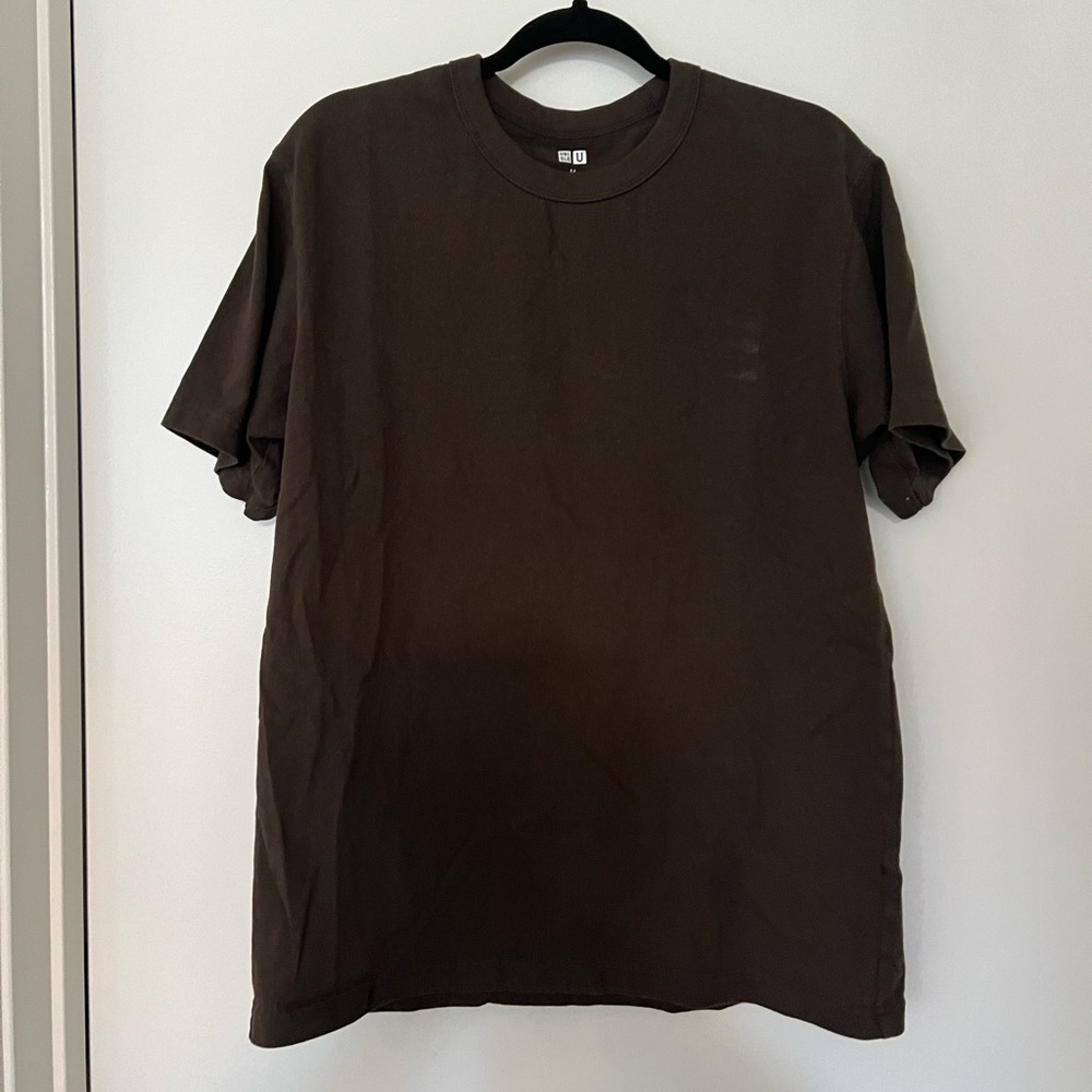 Uniqlo T-Shirt